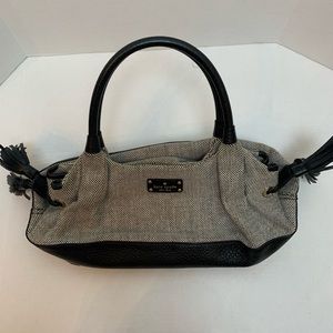 Kate spade bag